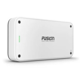 Fusion Apollo™ Marine Amplifiers 8 Channel (150-watt RMS per Channel)