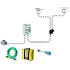 Mastervolt CLIX MINI kaldavoolusüsteem