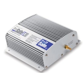 PROSAFE FS30 GALVANIC ISOLATOR 30A