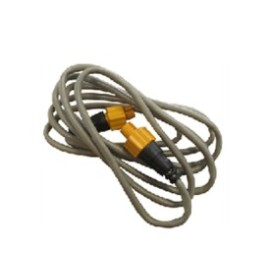 Lowrance Ethernet cable 1.82m (6FT) Lowrance Ethernet cable 1.82m (6FT)