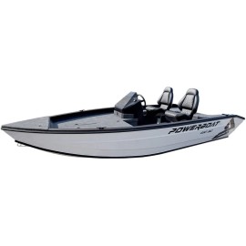 Powerboat 450 SC