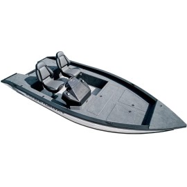 Powerboat 450 SC