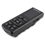 Minn Kota WR Remote (Advanced GPS Navigation)