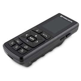 Minn Kota WR Remote (Advanced GPS Navigation)