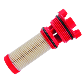 Mercury FUEL FILTER-LP