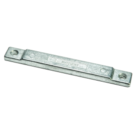 Mercury Verado L6 TRIM ANODE (ALUM)