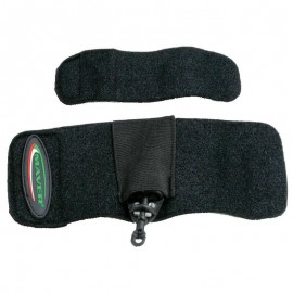 Maver neopreen ridva kaitse