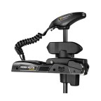 Minn Kota ULTERRA 90/115/DSC/WR QUEST 72” 24V/36V dual spectrum CHIRP