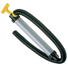 Ponabocus Käsipump 390mm