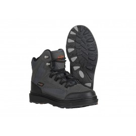  Scierra Tracer Gummi Kahlamissaapad 42-43  54579