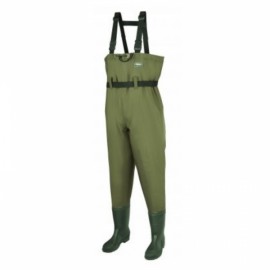  DAM Hüdroforce Kahlamispüksid 42/43  8713042