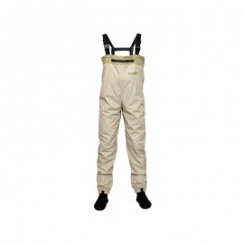 Norfin XXL Kahlamispüksid  91244-XXL Norfin XXL Kahlamispüksid  91244-XXL