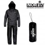  Norfin Rain M Kostüüm 508002-M