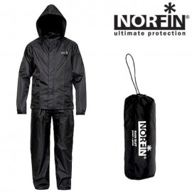 Norfin Rain L Kostüüm 508003-L Norfin Rain L Kostüüm 508003-L