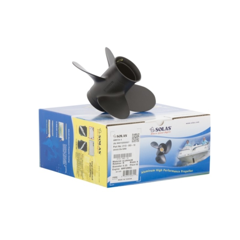 Solas (4 laba) 3313-114-10