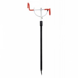 Ridvahoidja Mikado 50-90CM