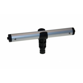 Borika toru hoidik (kuni Ø32 mm)