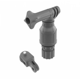 Borika kaamera või navigatsioonitule hoidja Borika kaamera või navigatsioonitule hoidja