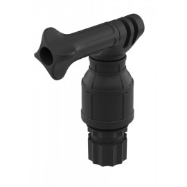 Borika kaamera või navigatsioonitule hoidja Borika kaamera või navigatsioonitule hoidja