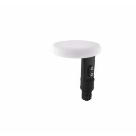 Borika hoidik LONAKO navigatsioonitule jaoks