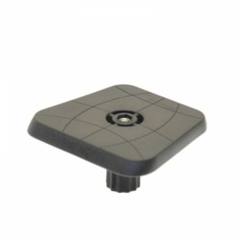 Borika platvorm kalaleidja ja lisavarustuse jaoks Borika platvorm kalaleidja ja lisavarustuse jaoks