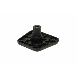 Borika platvorm kalaleidja ja lisavarustuse jaoks Borika platvorm kalaleidja ja lisavarustuse jaoks