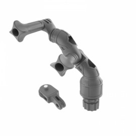 Borika pööratav ja kallutatav hoidik Borika pööratav ja kallutatav hoidik