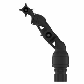 Borika pööratav ja kallutatav hoidik Borika pööratav ja kallutatav hoidik