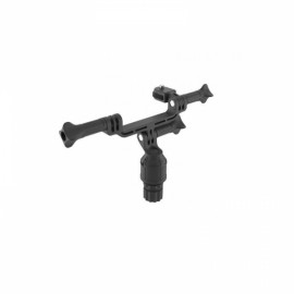 Borika kahe kinnitusega hoidik Borika kahe kinnitusega hoidik