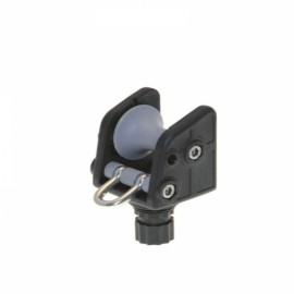 Borika Fasten ankru-rull AR002 Borika Fasten ankru-rull AR002