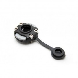 Borika universaalne kinnitus Borika universaalne kinnitus