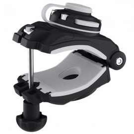 Borika kinnitus koos alusega - klamber FMC Borika kinnitus koos alusega - klamber FMC