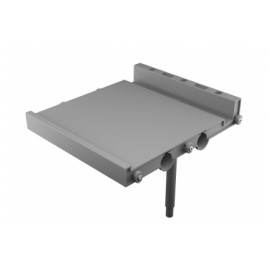 Borika lauapikendus Borika lauapikendus