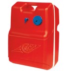  ELTEX Kütusepaak 12L, 300113