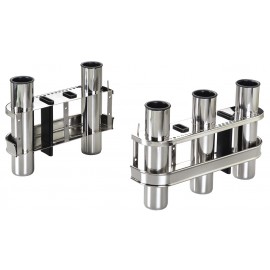 Ridvahoidja, 3-le ridvale, RVT, tarvikute hoidikud  142290