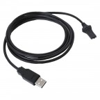 Minn Kota iPilot LINK puldi USB-laadimisjuhe 1866460