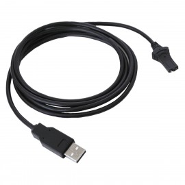 Minn Kota iPilot LINK puldi USB-laadimisjuhe 1866460