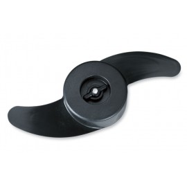 Minn Kota sõukruvi MKP-37