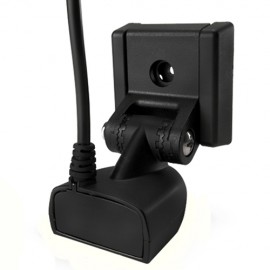 Humminbird kajaloodiandur XNT 9 20 T