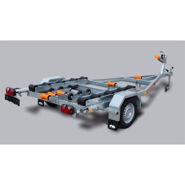 Respo Haagis 750V511T209