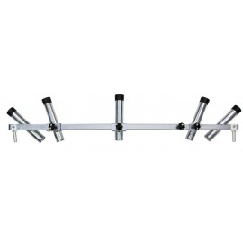 Ridvahoidja viiele ridvale  BLD-12037