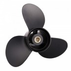 Solas 3113-093-10 (4 laba)