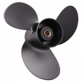 Solas 3011-085-08 Solas 3011-085-08