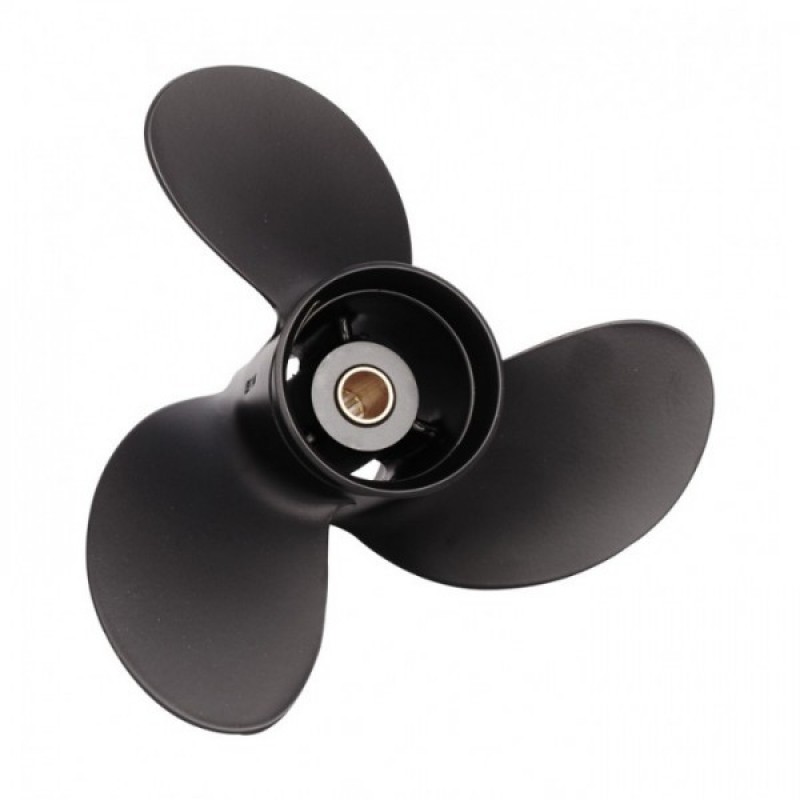 Solas 5011-078-09