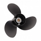 Solas 5011-078-07