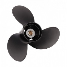 Solas 5011-078-07