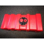GFN Kütusepaak 53L 300145