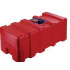 GFN Kütusepaak 70L 300147