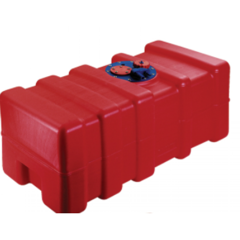 GFN Kütusepaak 70L 300147