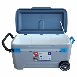  IGLOO Külmakast 104L 49780
